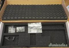 VICTRIX ROME MOTUS R REM 700 SA