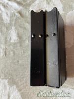 Vendo caricatori carabina Winchester 30M1