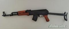 Norinco ak47 7.62x39mm