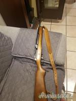 Ruger | Sturm Mini 30 7.62x39mm