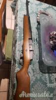Ruger | Sturm Mini 30 7.62x39mm