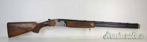 Beretta 692 Sporting  12