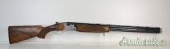 Beretta 692 Sporting  12