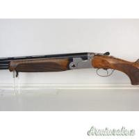 Beretta 692 Sporting  12