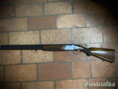 Beretta S57E 12