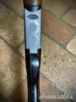 Beretta S57E 12