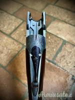 Beretta S57E 12