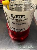 Vendo vari Dies marca LEE per pistola