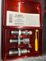 Vendo vari Dies marca LEE per pistola