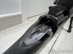 Fucili a canna rigata - Remington 700 .308 Winchester