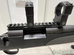 Fucili a canna rigata - Remington 700 .308 Winchester