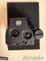 EOTECH EXPS3-0 Holographic Weapon Sight - Come Nuovo,