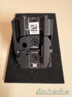 EOTECH EXPS3-0 Holographic Weapon Sight - Come Nuovo,