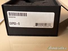 EOTECH EXPS3-0 Holographic Weapon Sight - Come Nuovo,