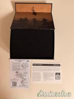 EOTECH EXPS3-0 Holographic Weapon Sight - Come Nuovo,