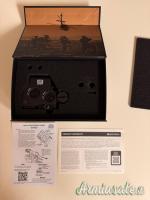 EOTECH EXPS3-0 Holographic Weapon Sight - Come Nuovo,