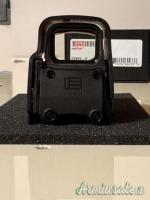 EOTECH EXPS3-0 Holographic Weapon Sight - Come Nuovo,