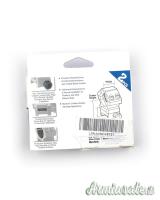 UTG - Anelli Accushot Picatinny/Weaver Medium 1