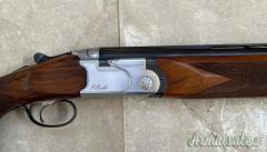 Beretta S 680 12