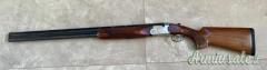 Beretta S 680 12