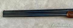 Beretta S 680 12