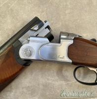 Beretta S 680 12