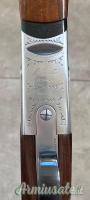 Beretta S 680 12