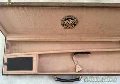 Beretta S 680 12