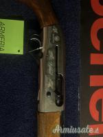 Beretta A400 Upland  20