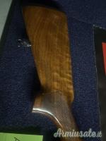 Beretta A400 Upland  20