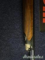 Beretta A400 Upland  20