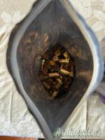 Vendo bossoli nuovi ed usati primo sparo cal. 45 ACP varie marche