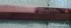 Coltello Caccia Jndiana