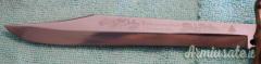 Coltello Caccia Jndiana