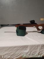Hw 977 4.5/.177