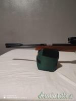 Hw 977 4.5/.177
