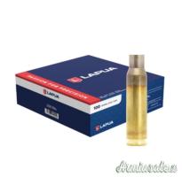BOSSOLI LAPUA 308W