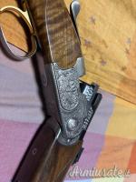 Beretta Vari 12
