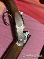 Beretta Vari 12