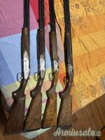 Beretta Vari 12