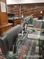 Beretta  .300 Winchester Magnum