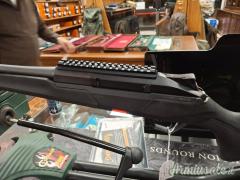 Beretta  .300 Winchester Magnum
