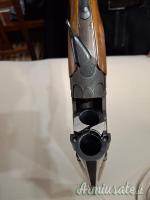Beretta 682 Trap Gold 12