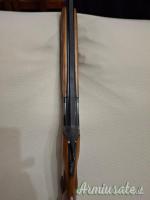 Beretta 682 Trap Gold 12