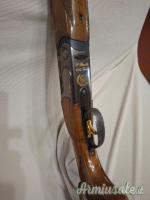 Beretta 682 Trap Gold 12