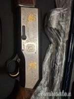 Beretta Semiautomatico Lyoness  12