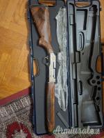 Beretta Semiautomatico Lyoness  12