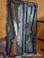 Beretta Semiautomatico Lyoness  12