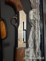 Beretta Semiautomatico Lyoness  12