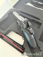 CZ | Ceska Zbrojovka SHADOW 2 9x21mm IMI